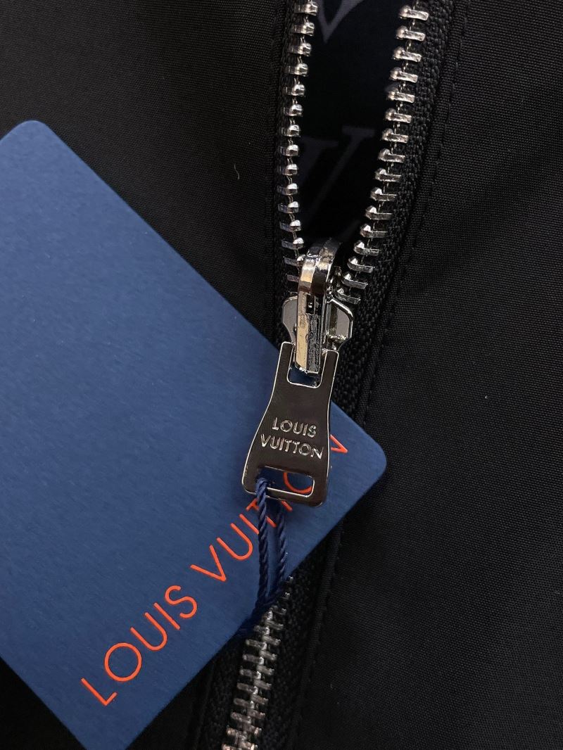 Louis Vuitton Outwear